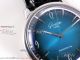 GL Factory Glashutte Original Vintage Sixties Blue Domed Dial 39 MM Automatic Watch 1-39-52-06-02-04 (5)_th.jpg